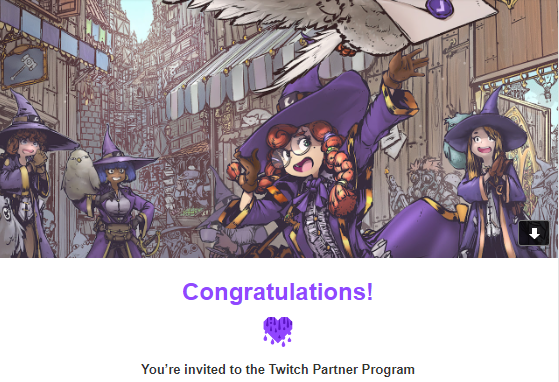 GamingNacho tweet media