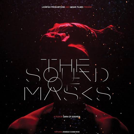durbanfilmmart's tweet photo. Don’t miss the premiere of #AfroPopXV! Catch #DFMAlumni 2014 The Sound of Masks directed by Sara CF DE Gouveia on Monday, 24 April at 8/7c.
All films are now steaming on YouTube👉 https://t.co/aLu2iKMjeP
#documentary #storytellers #africanfilms #africancinema #AfroPopDocs https://t.co/B2gxjYOOUK