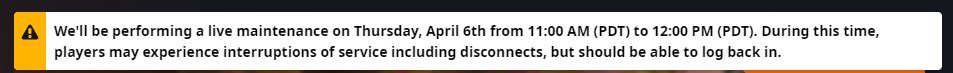 Overwatch2Leaks's tweet photo. New information in the overwatch launcher!
#Overwatch2 #Overwatch #overwatchSeason4 #overwatchcosplay #overwatchleaks #OverwatchAU #Overwatch2ๅ้ps4 #overwatchbattlepass https://t.co/9ooiRhTIxY