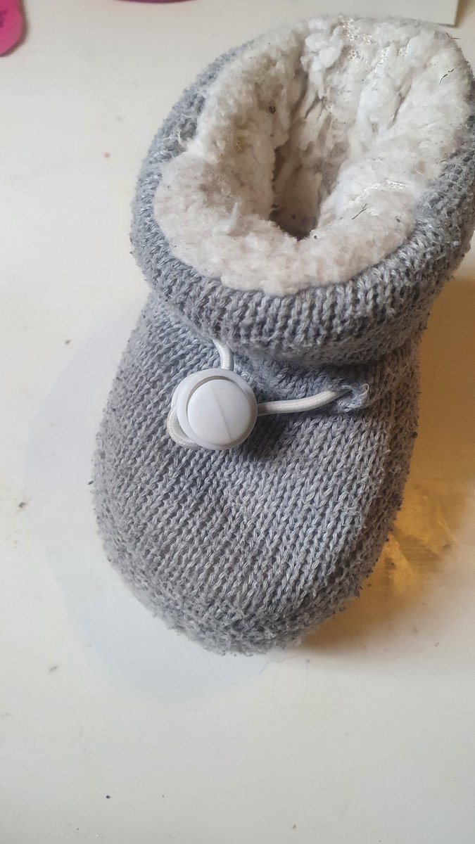 Friends of Rea Valley Stirchley tweet media