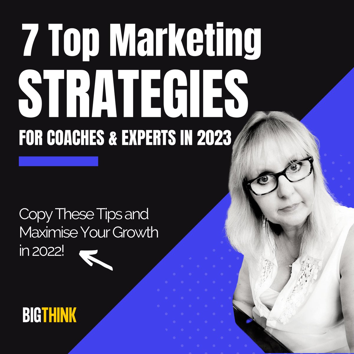 BigThinkDigital tweet picture