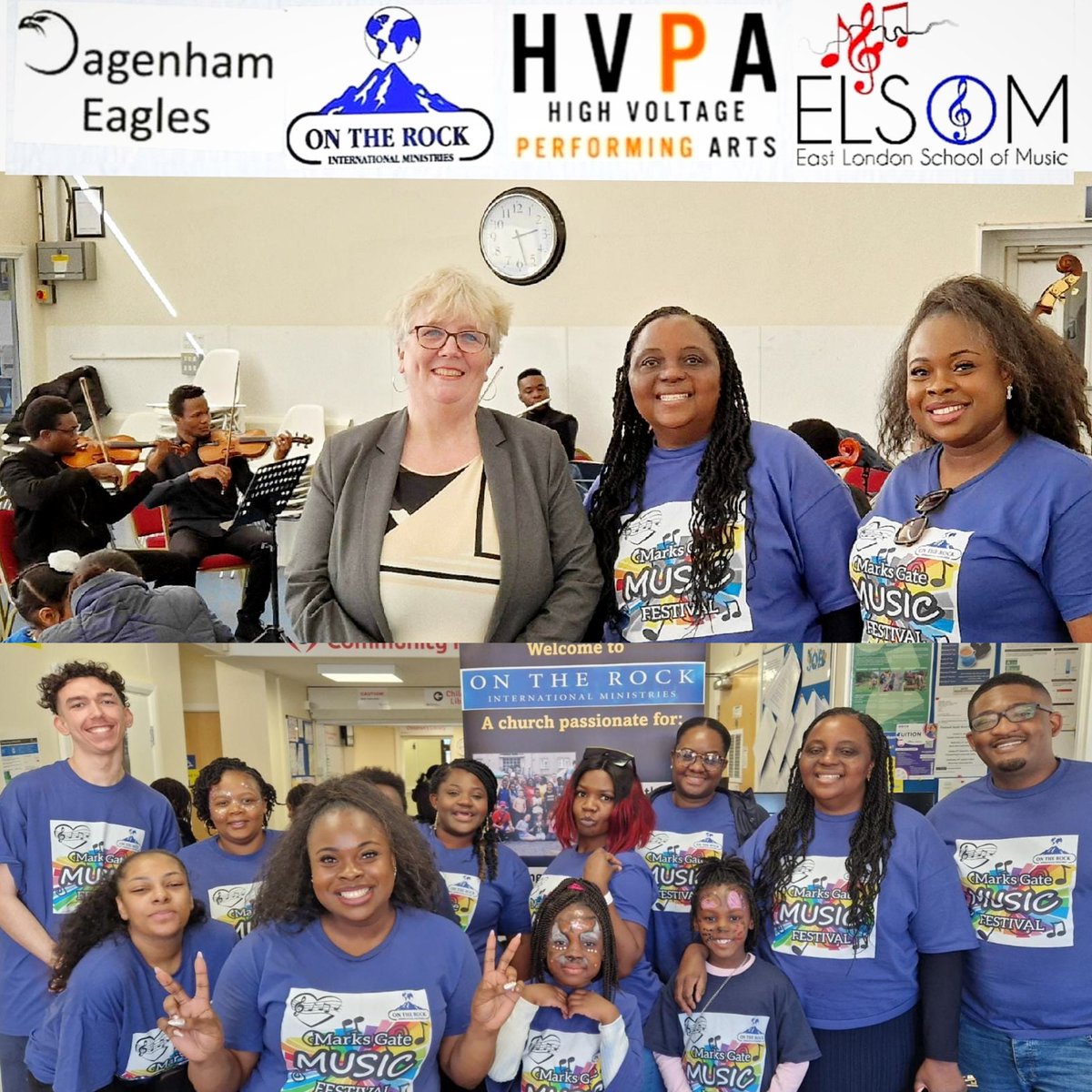 Margaret Mullane MP tweet media