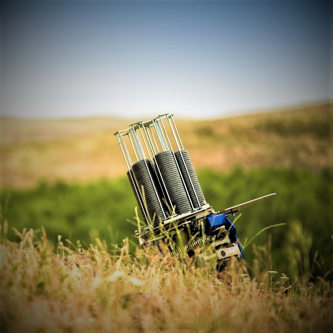promaticltd's tweet photo. Good Friday calls for good shooting! 🌟
#GoodFriday #GoodShooting #EasterWeek #FridayFeeling #easteractivities https://t.co/cR5WG4fS08