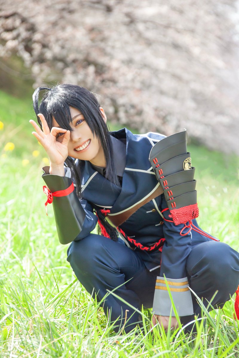 ひなぎく💫 tweet media