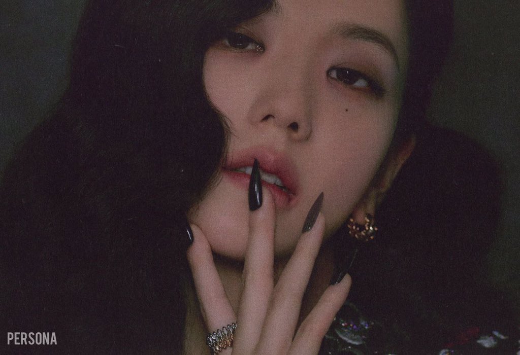 BlackPinkor4's tweet photo. تخطى الفيديو الموسيقي لأغنية جيسو FLOWER حاجز 90 مليون مشاهدة في 6 أيام وساعة واحدة فقط.
ويصبح أسرع فيديو موسيقي في الكيبوب يصل إلى هذا العدد من المشاهدات في عام 2023 🔥.
━━●─────── https://t.co/gIIIEHGB3F