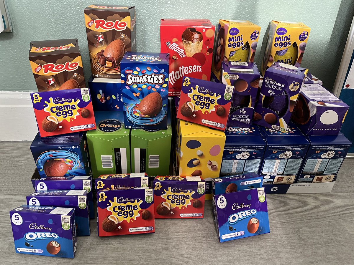 Nicola heard probation tweet media