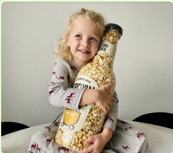 Bertie and Boo tweet media