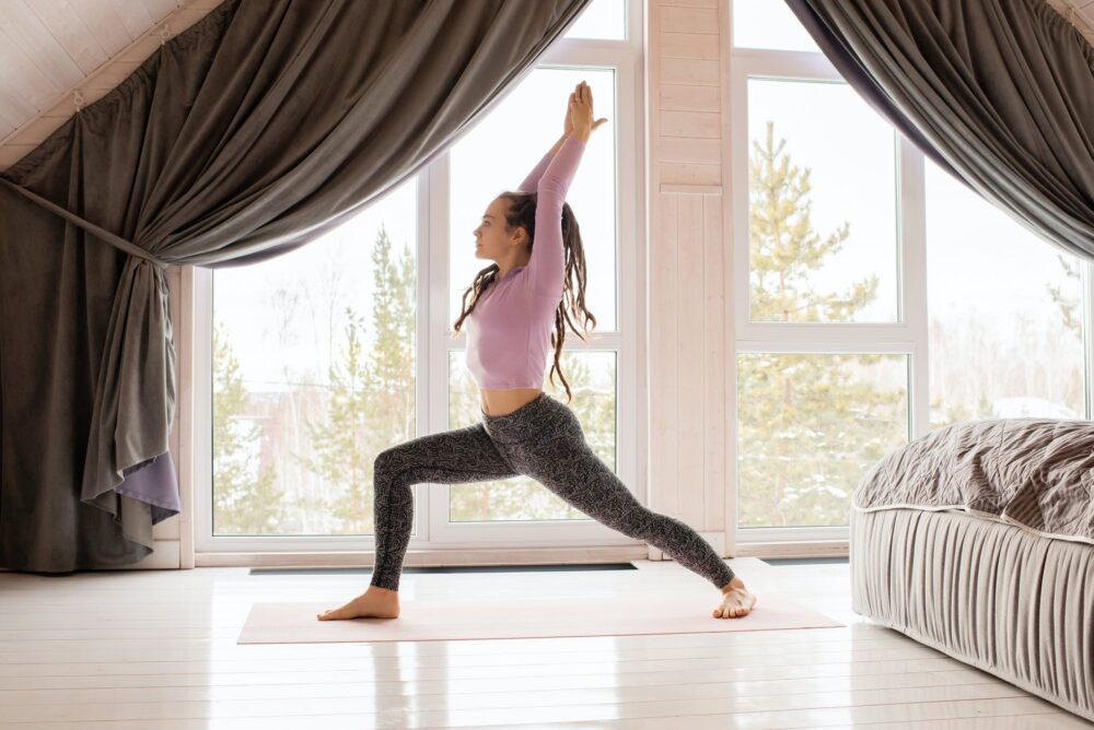 KandyActivewear's tweet photo. Like and share! https://t.co/hq58zrNYzD