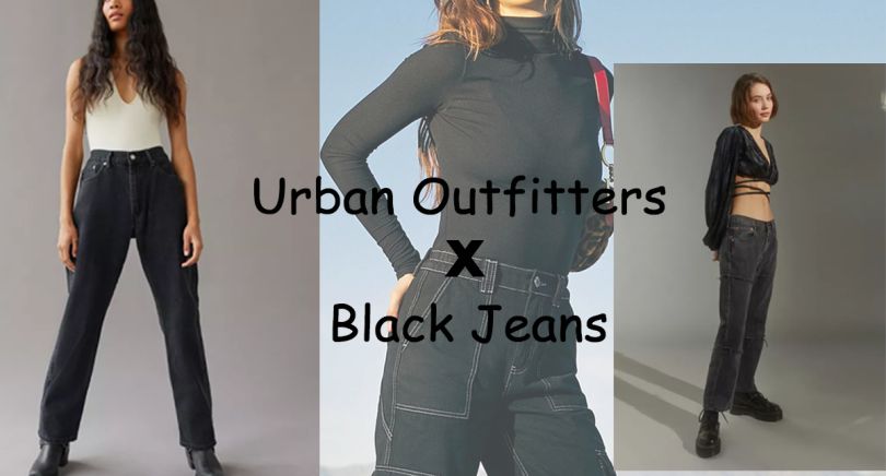 Grab New Styles tweet media