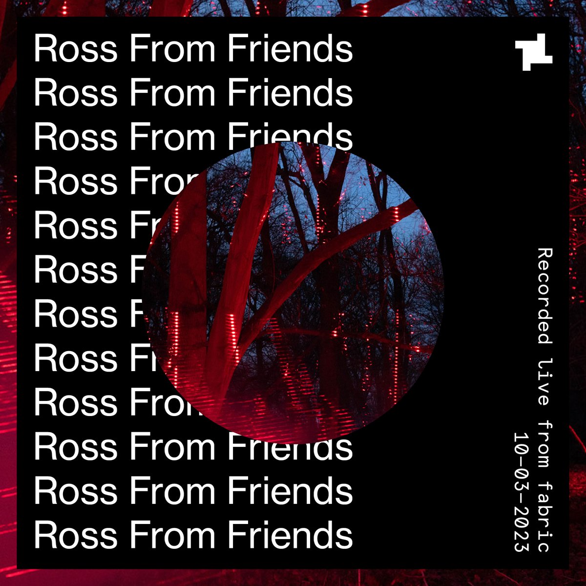 fabriclondon's tweet photo. The set makes for a slick hour-long expedition in Room 1 journeying through varying energies, intricate rhythms, feel-good dance numbers, and something akin to expert crowd control.
#RossFromFriends #EXODUSFestival
🔊 https://t.co/BymyjpdVzs https://t.co/yo2X57K24q