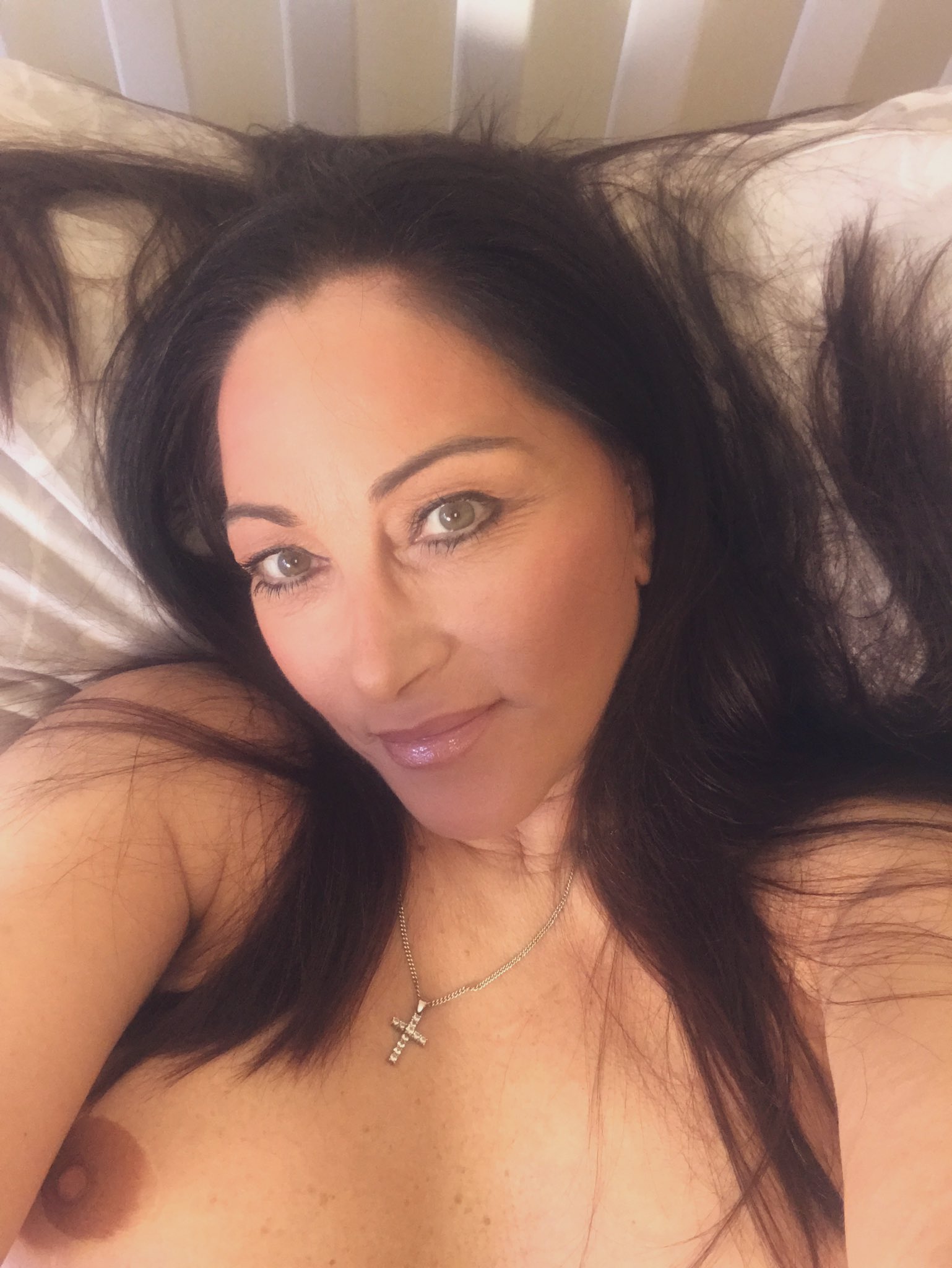 Good morning to you all I’m just about to log on to https://t.co/hwvzHMcw2r https://t.co/jZ6hqjKou7… https://t.co/90TCYPob3m take a look at my https://t.co/0xJuWdmCtR and https://t.co/434Vn9fr9g come and talk to me now 😘😘 https://t.co/3MOSjfRPyX