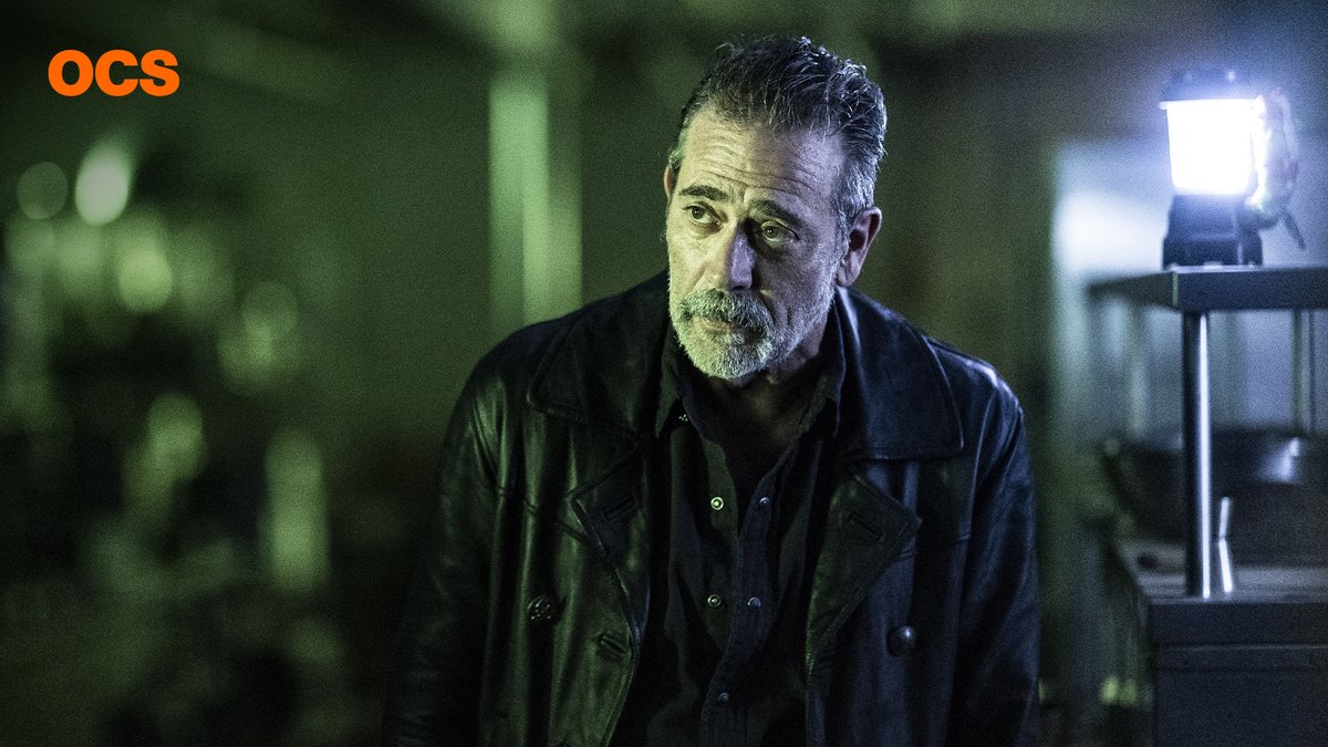 CINE+ OCS tweet media