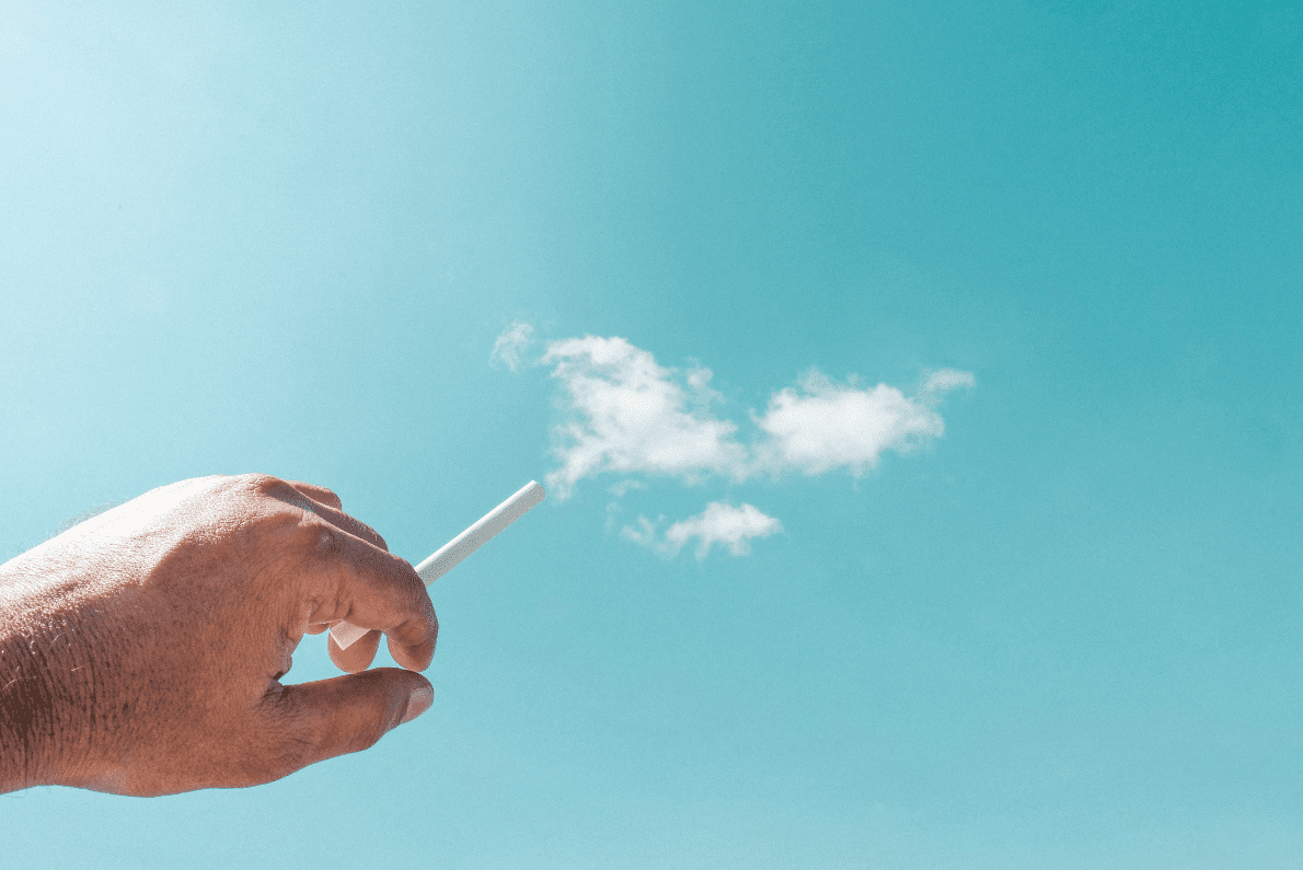EugenCPopa's tweet photo. You may be familiar with previous attempts to stop smoking, probably all failures. If yes, what is there to do?
Well, first of all, let's not stop smoking and count the days without cigarettes.
🤔 How could this be achieved? 
Read about the steps here
👇
https://t.co/3Dav1EQZId https://t.co/VZ4TvBbmsR