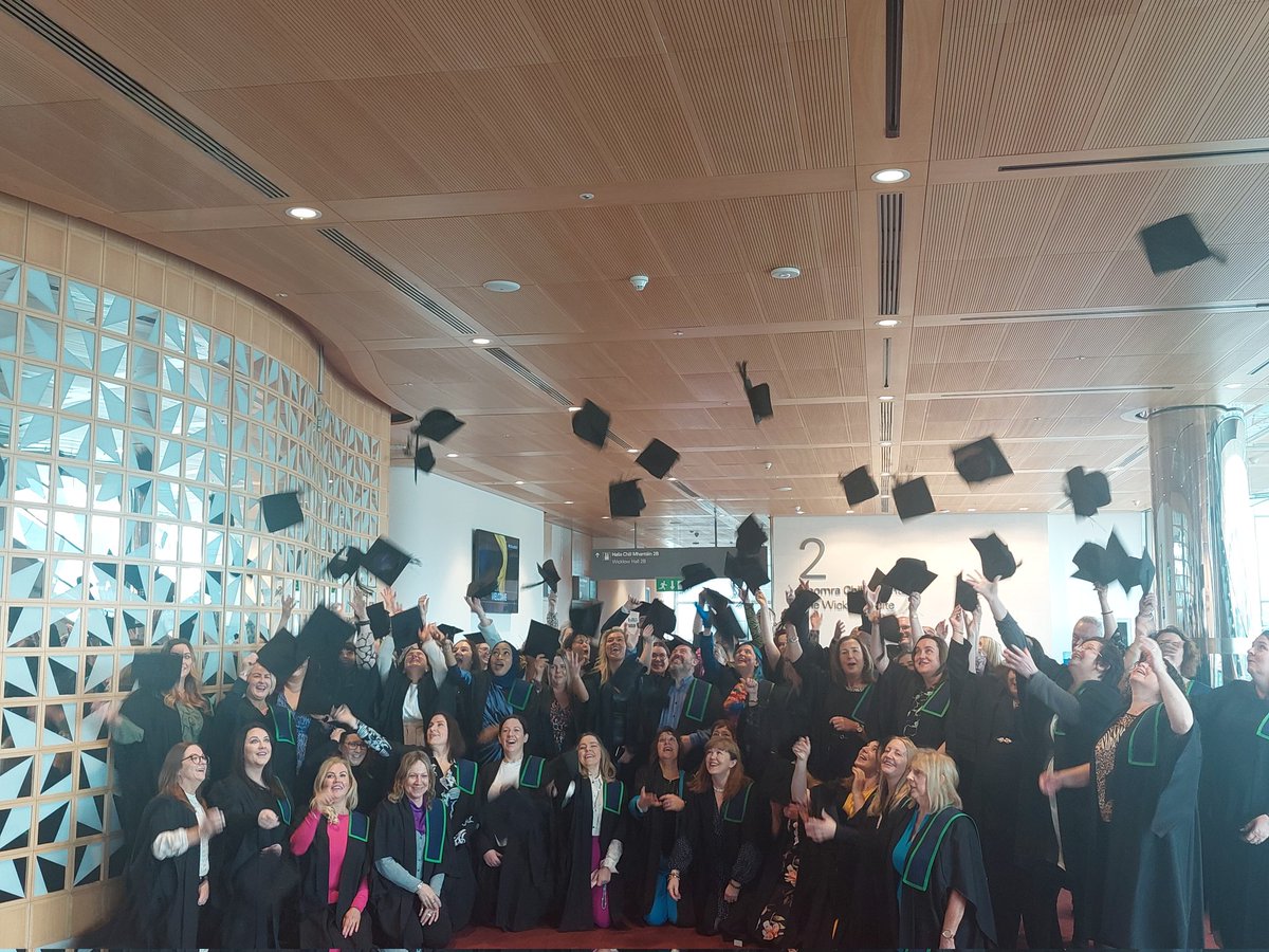 Nicola Horgan tweet media