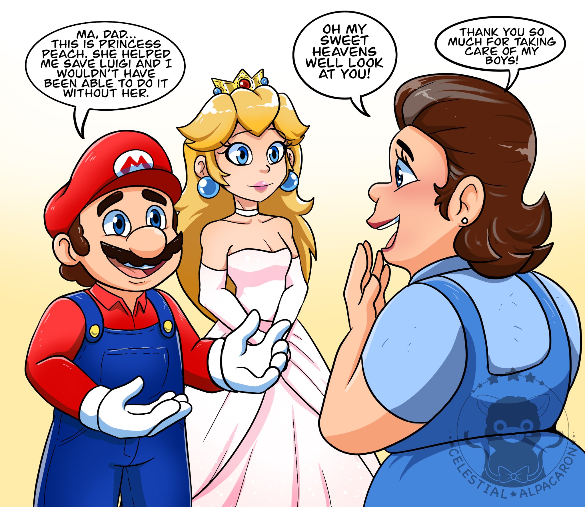 Tweets with replies by Shaymix (ShaymixDiamondz) / Twitter