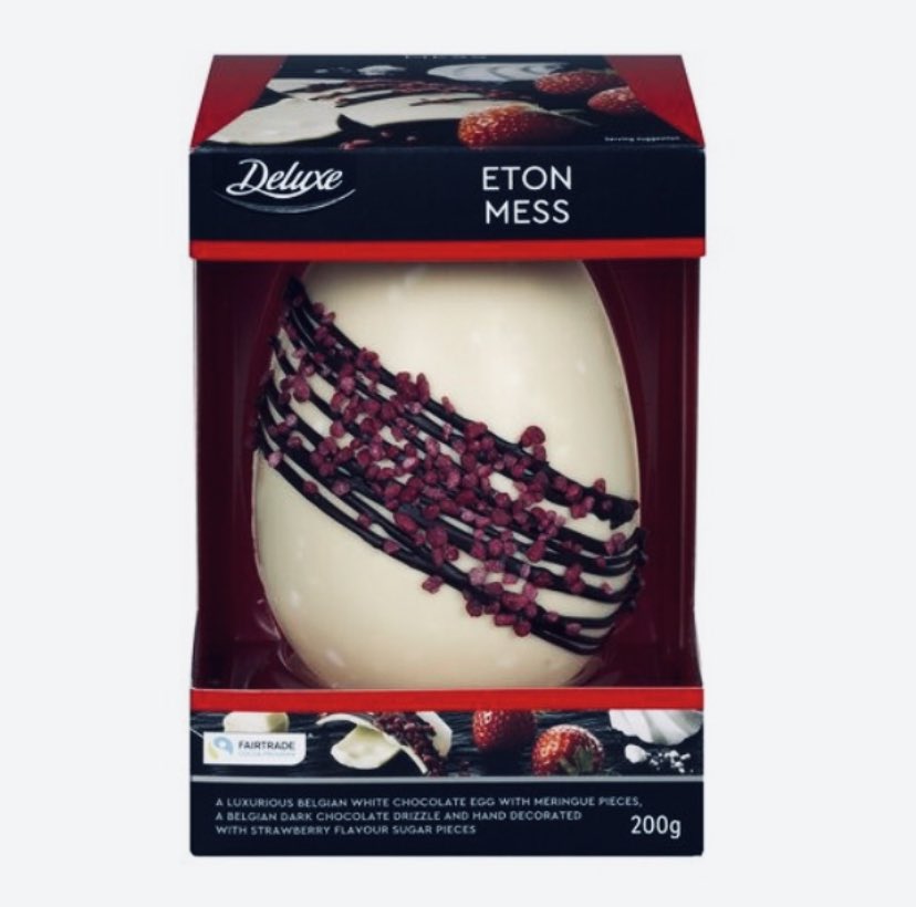 Amanda (@pandamoanimum) on Twitter photo 