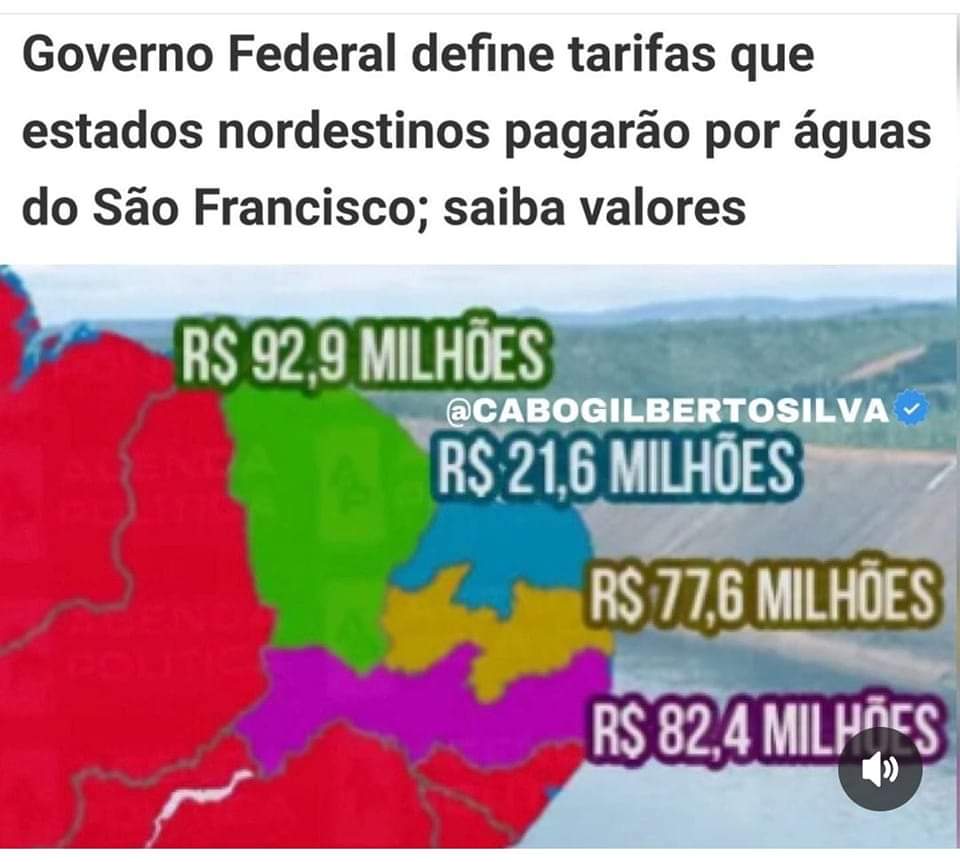 recker_sa's tweet photo. CANALHAS! https://t.co/n4ujLpKu6d