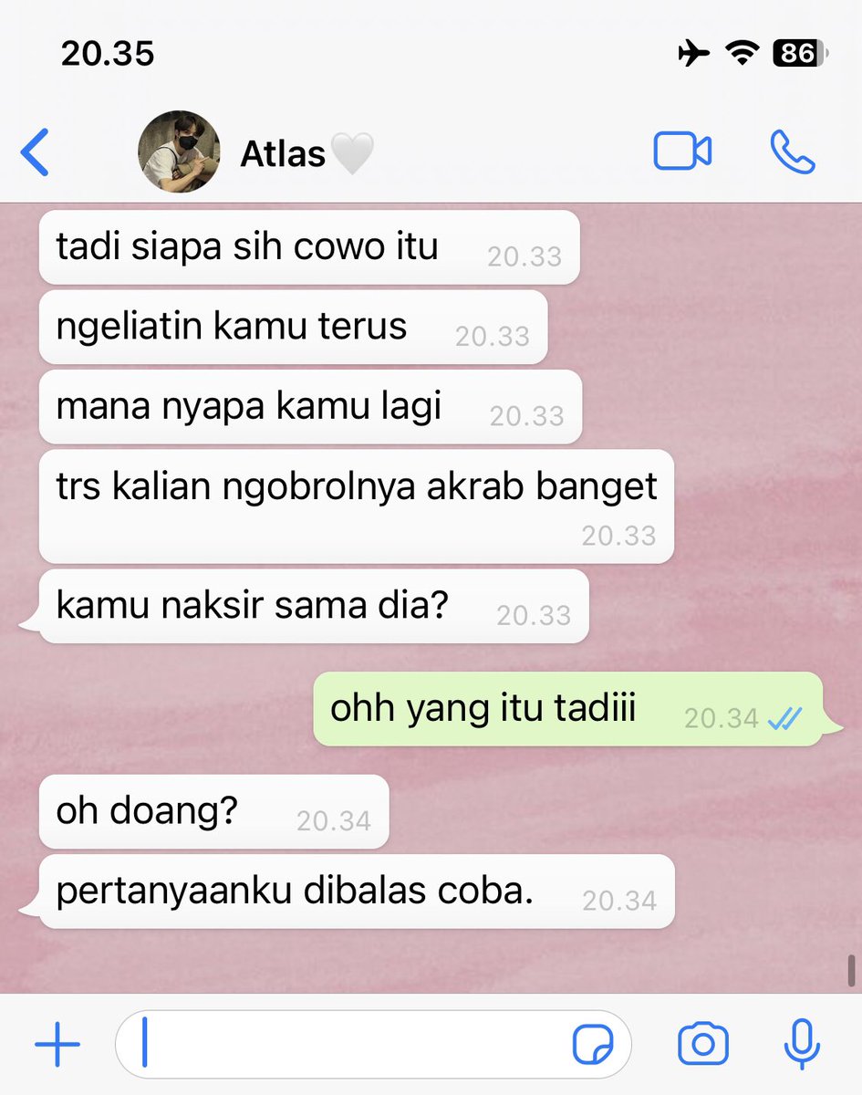 temen?

— kim jungwoo few tweets au