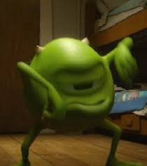 🔴 Now Live!

Chilling on FIFA then some Far Cry and maybe Dying Light 2!

Link below:
📺: twitch.Tv/KyleJZ