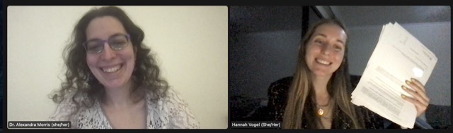 Disability in Ancient Egypt tweet media