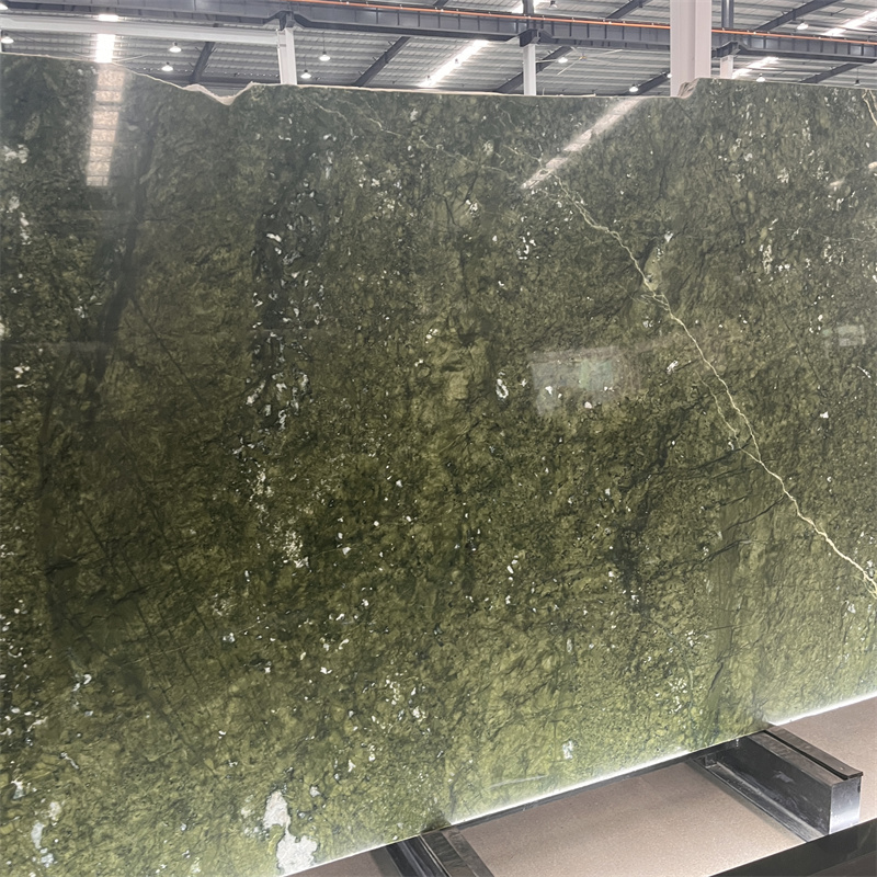 PAIA_Cathy's tweet photo. Dandong Green Marble Slab For Interior Wall Decor
#luxurystone #stonedesign #stonedecoration #minggreen #dandonggreenmarble #greenstone #greenonyx #greenmarble #fantasticgreen #fantasygreen #naturalstone #marbletop #tingidastone #greenmarbleslab #greenmarbletiles https://t.co/LMq2rYncWY