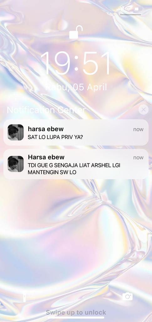 phuluppies's tweet photo. — lupa priv!

a jaemin few tweet au
written by kinji https://t.co/wU3kZoVgwq