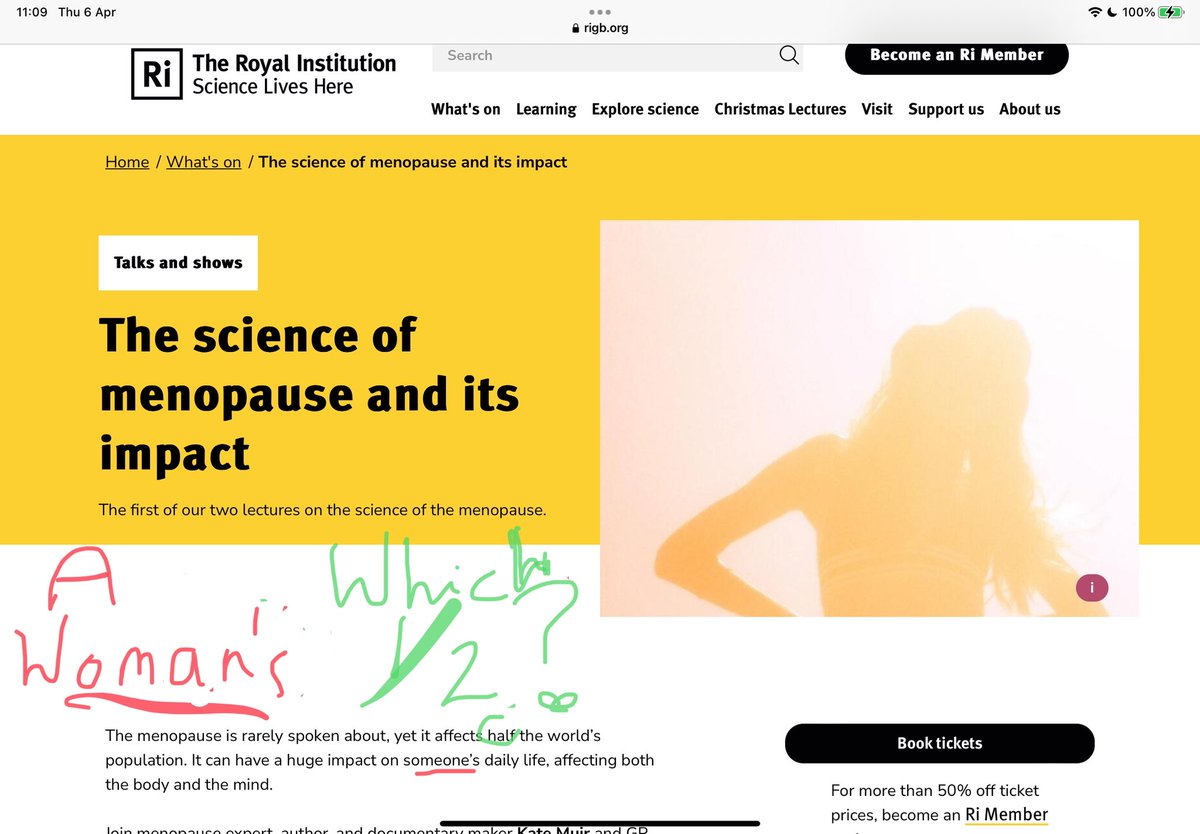 scrumpyh3's tweet photo. @Ri_Science @muirkate @drlouisenewson #LanguageIsImportant https://t.co/E28XmtzANz