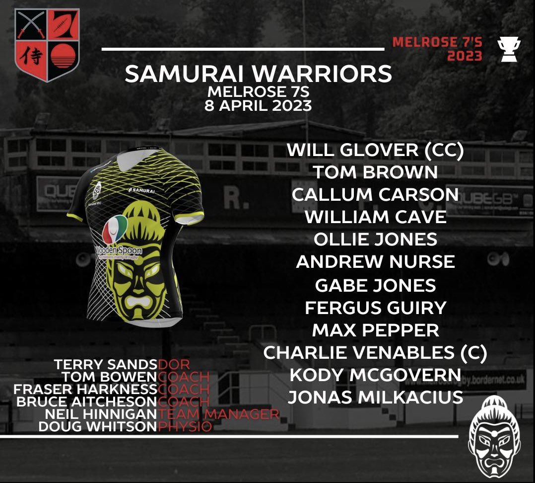 Shogun Rugby tweet media