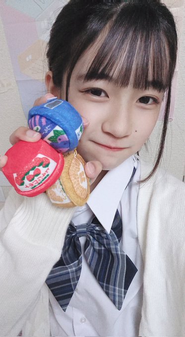 Twitterのコスプレ画像23