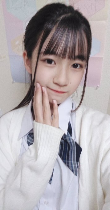 Twitterのコスプレ画像24