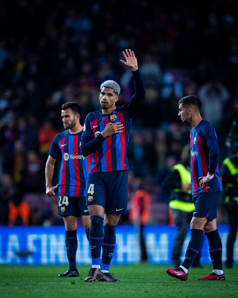 Live streaming girona vs barcelona