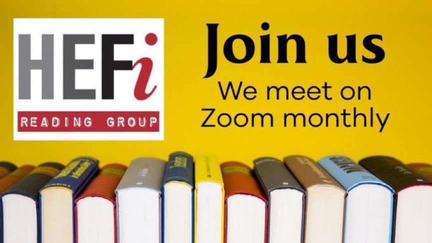 Pedagogy Unpacked Reading Group (PUG) tweet media