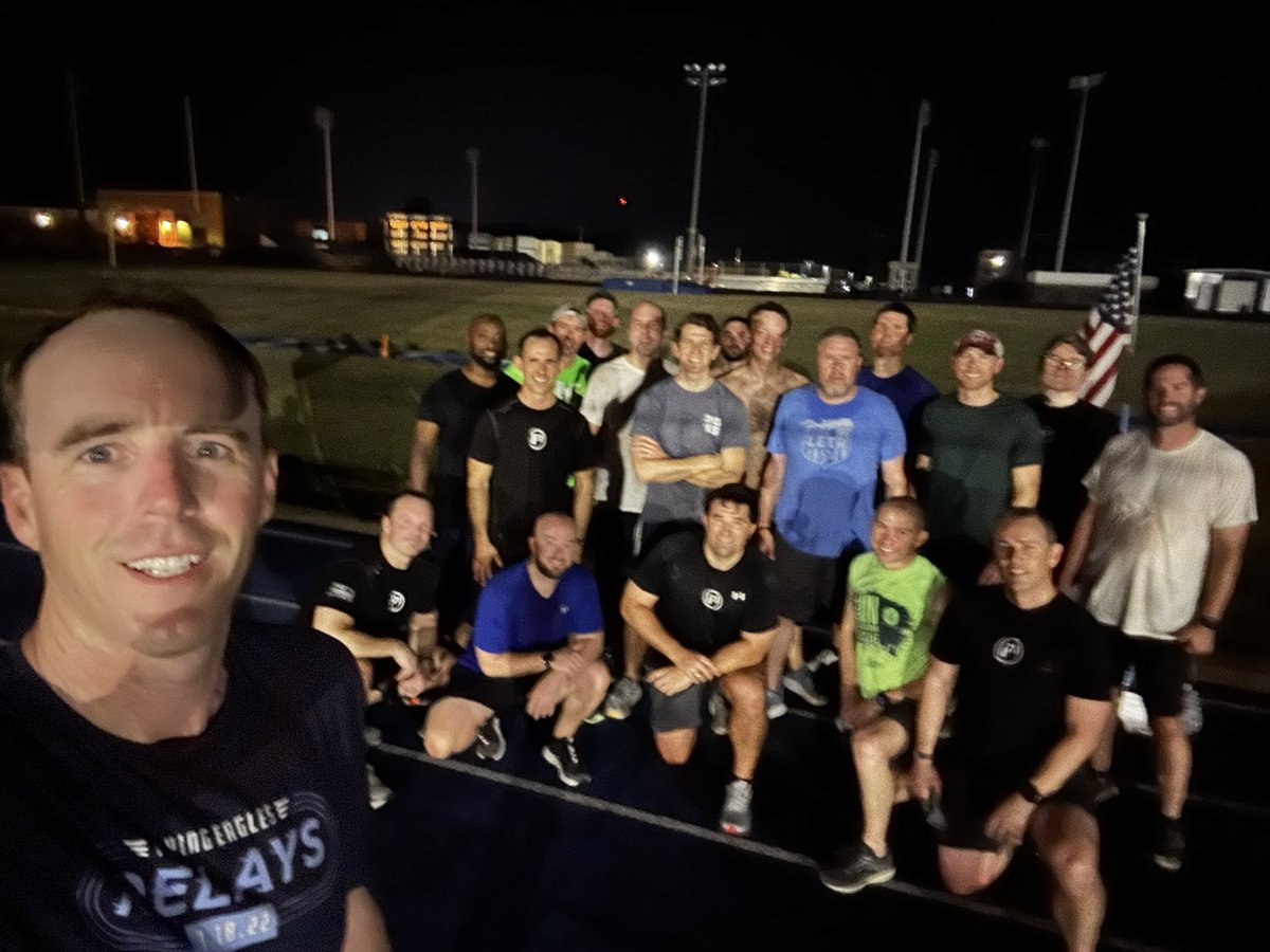 F3 The Roost 🦅 tweet media