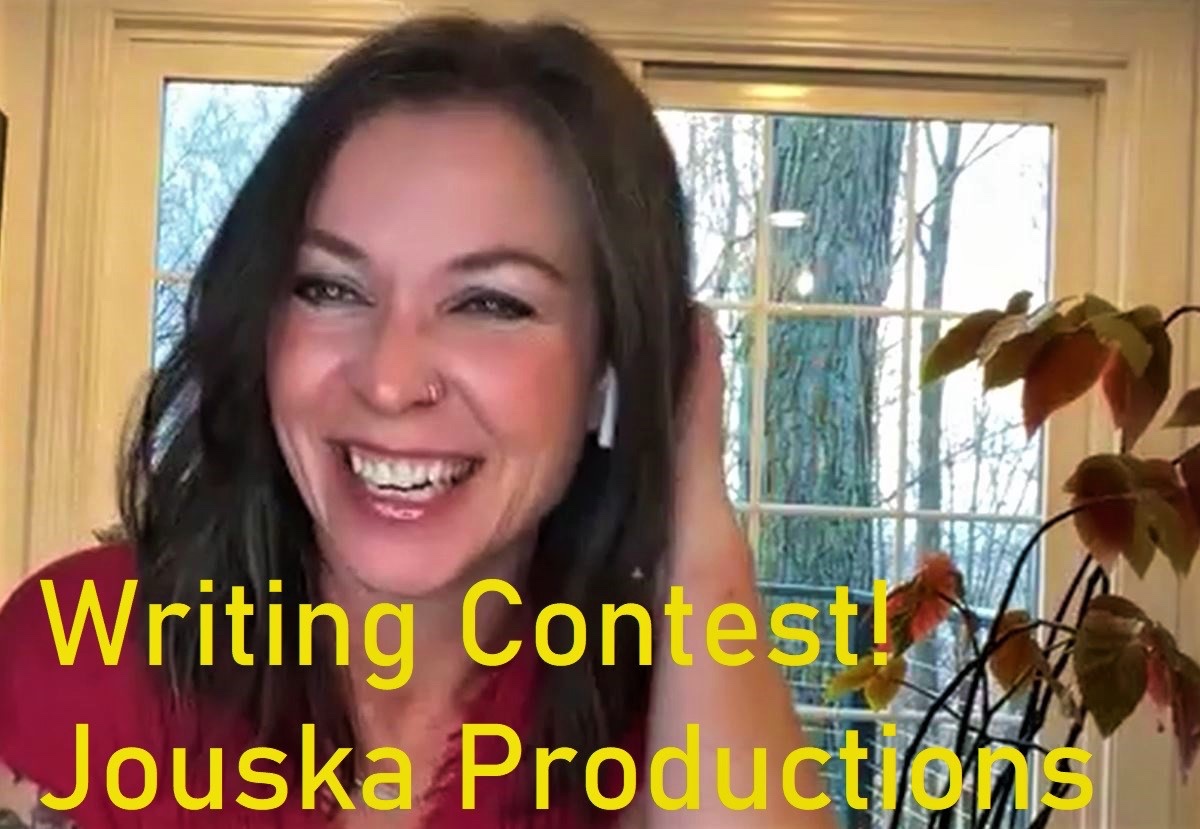 Jouska Productions tweet media