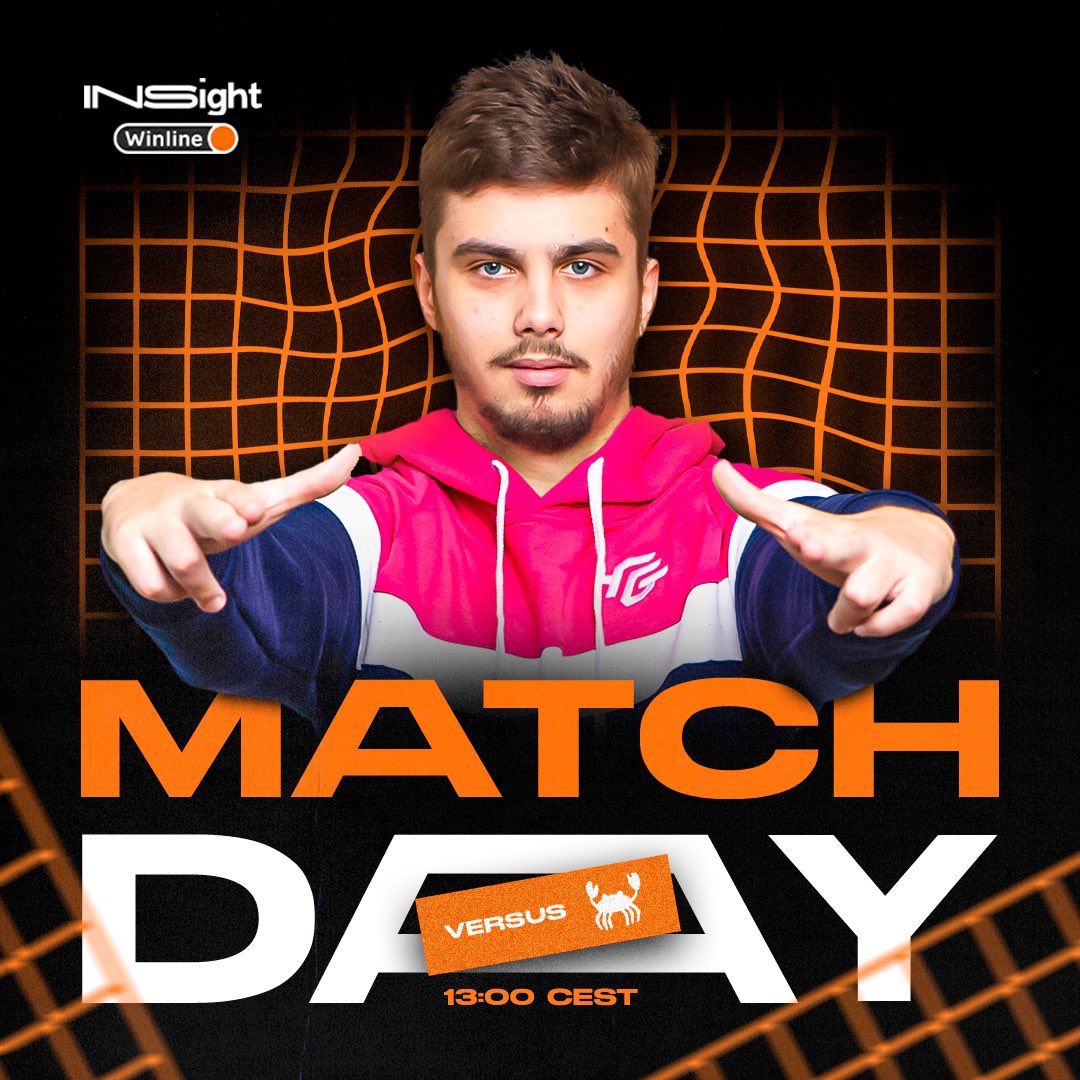 Forward Gaming tweet media