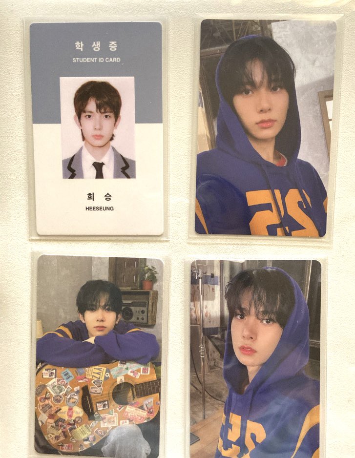 imddeonu_'s tweet photo. wts lfb ph

-Hee hoodie set💙 <900>
-Hee SgId 2021✨ <1500> 

- onhand 
- still nego^^
-  payo with discount/ 1-2 weeks reservation with nrdp

reply “mine”or dm me to claim!

mop:gcash
🚚:Jnt/lbc https://t.co/WfLOCku7LZ