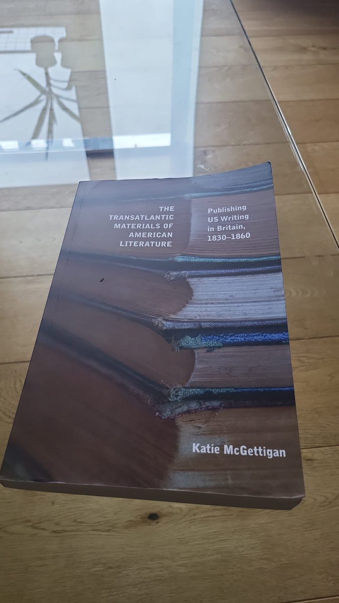 Molly Becker tweet media