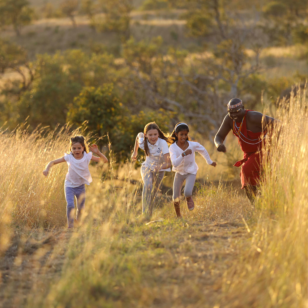 finchhattons's tweet photo. Our family suites provide space, comfort and luxury for families with kids.
Your Place | Your People | Your Kenya
30 Years of Timeless Safari
https://t.co/kipDoYR8GD
#finchhattons #familysafari #africansafari #familyfuninafrica #booksafari #fh30 #30yearsofsafari https://t.co/8o4qd85k9A
