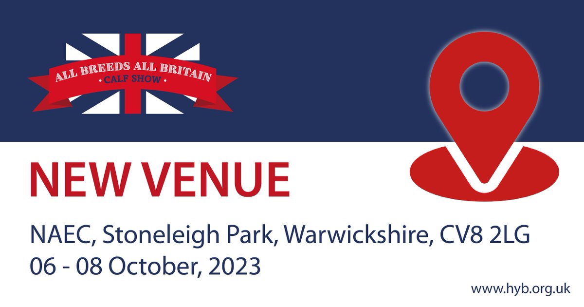 Holstein Young Breeders tweet media