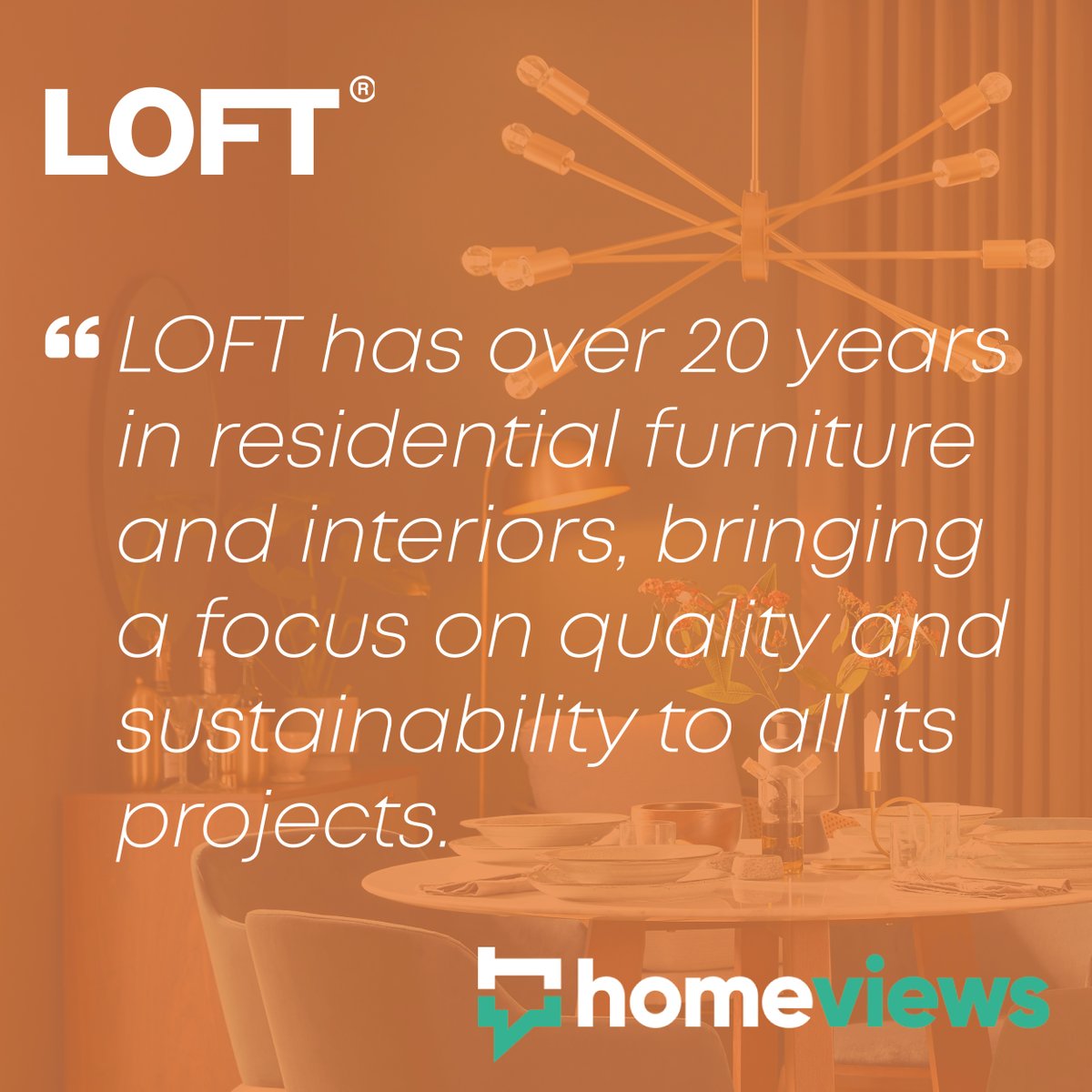 In the @Homeviews_com 2023 Build to Rent Report, they explore how our 'Great Designs Boosts All Resident Ratings'. Find out more - hubs.li/Q01KvFwd0