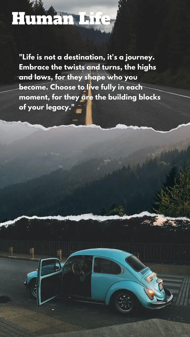 #lifelonglearning #lifequotes