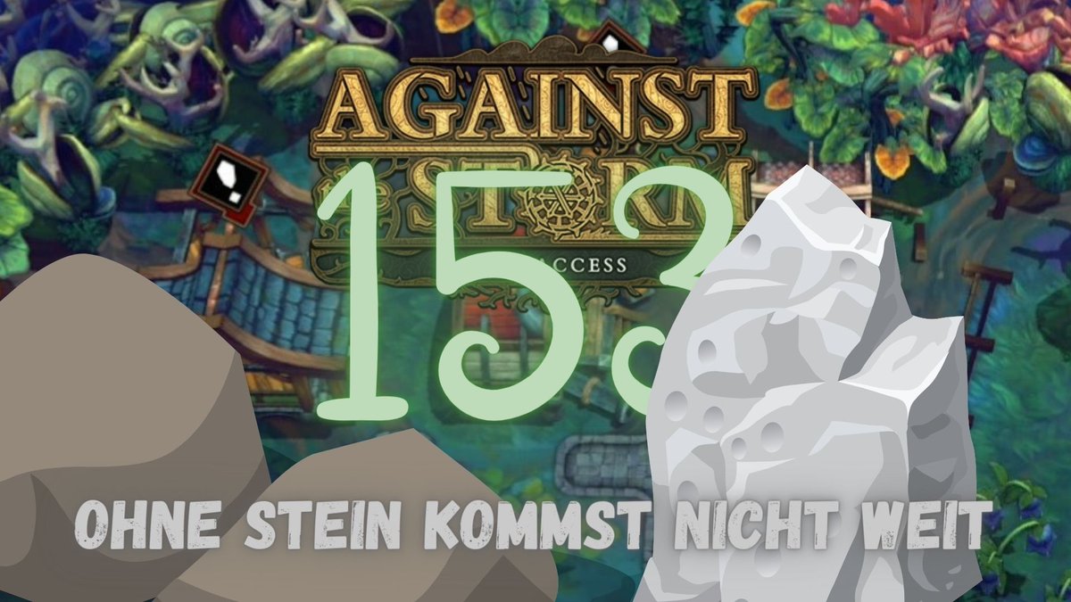 ThapaStream's tweet photo. 🦎Ohne Stein kommst nicht Weit 153 🦎
https://t.co/dE04fUOq1E via @YouTube
viel spaß mit dem #letsplay #Video 

#gaming #Youtuber #TStreamerBot
@SmallStreamersR #youtubegaming #SupportSmallStreamers #Twitter @AtS_CityBuilder
#games @EremiteGames #TwitchDE @GamingRTweeters https://t.co/RzsOLSTXSm