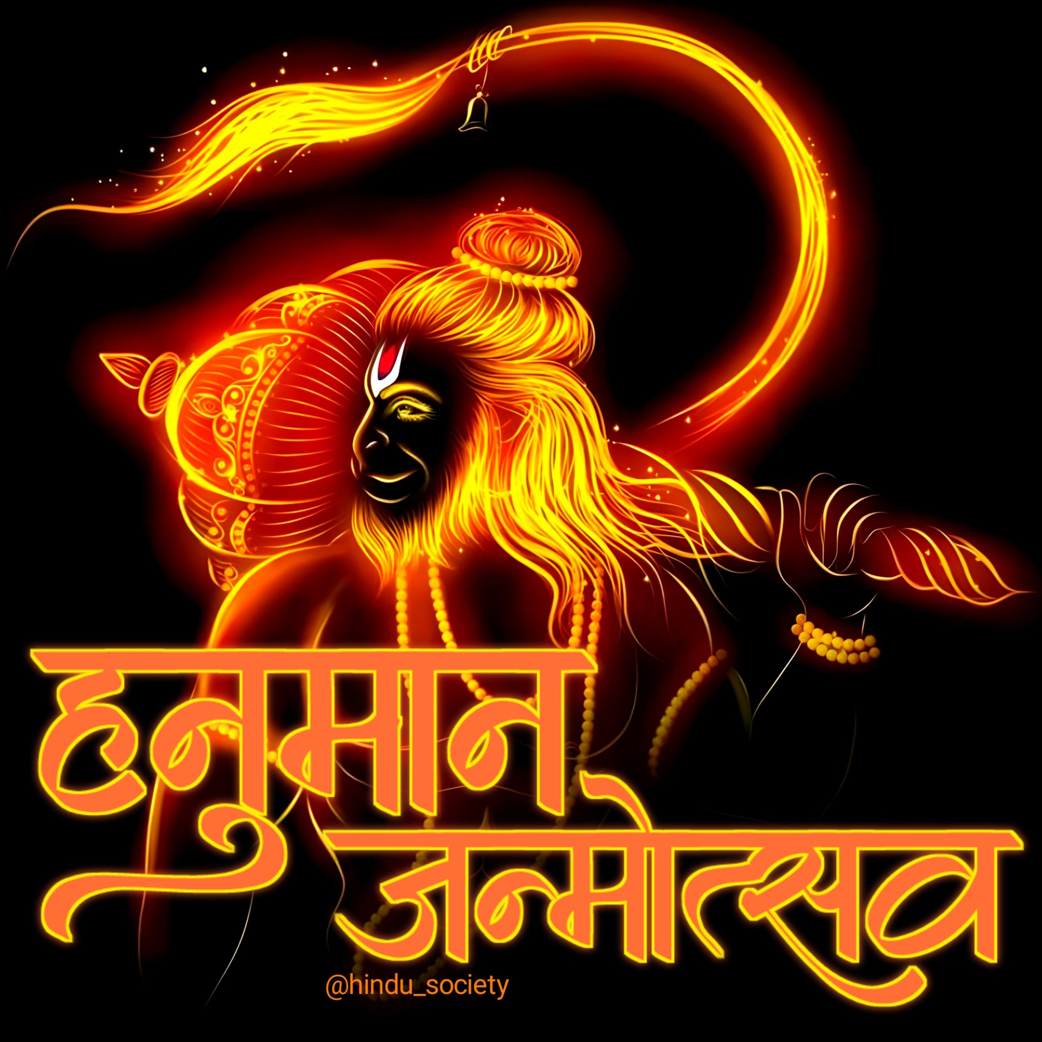 Bad Boy King Shorts (BadBoyKingShort) / Twitter