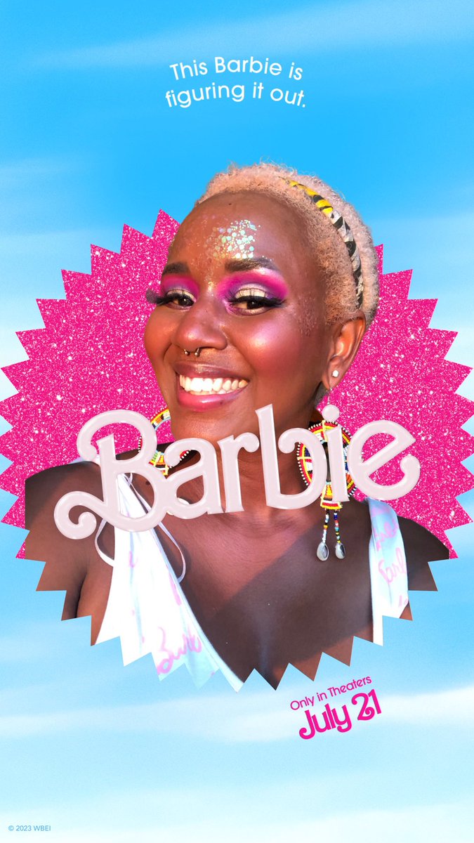 colorsparkly's tweet photo. Also this is iconic https://t.co/MoePYpEBtb