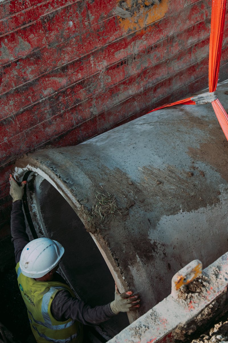 Brenig Construction tweet media