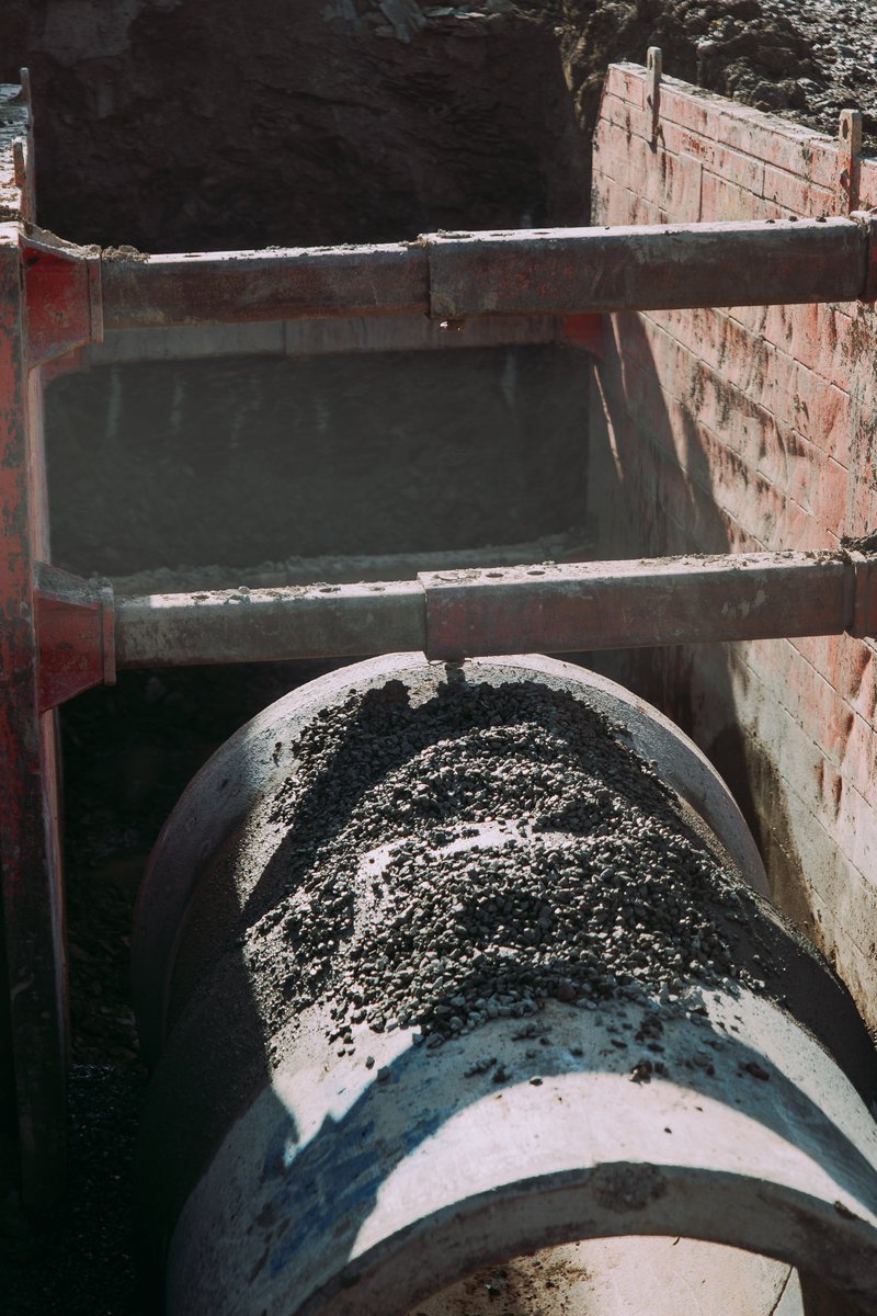 Brenig Construction tweet media