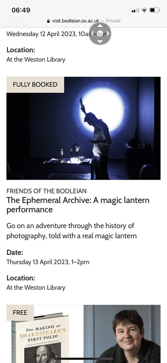 Megan Ringrose tweet media