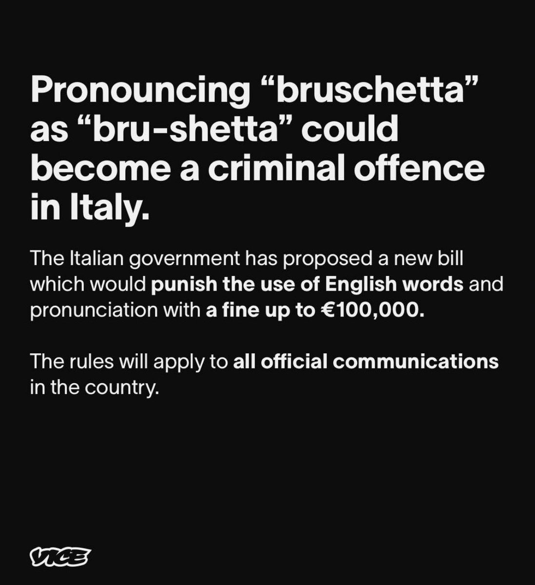 Josh Barrie tweet media