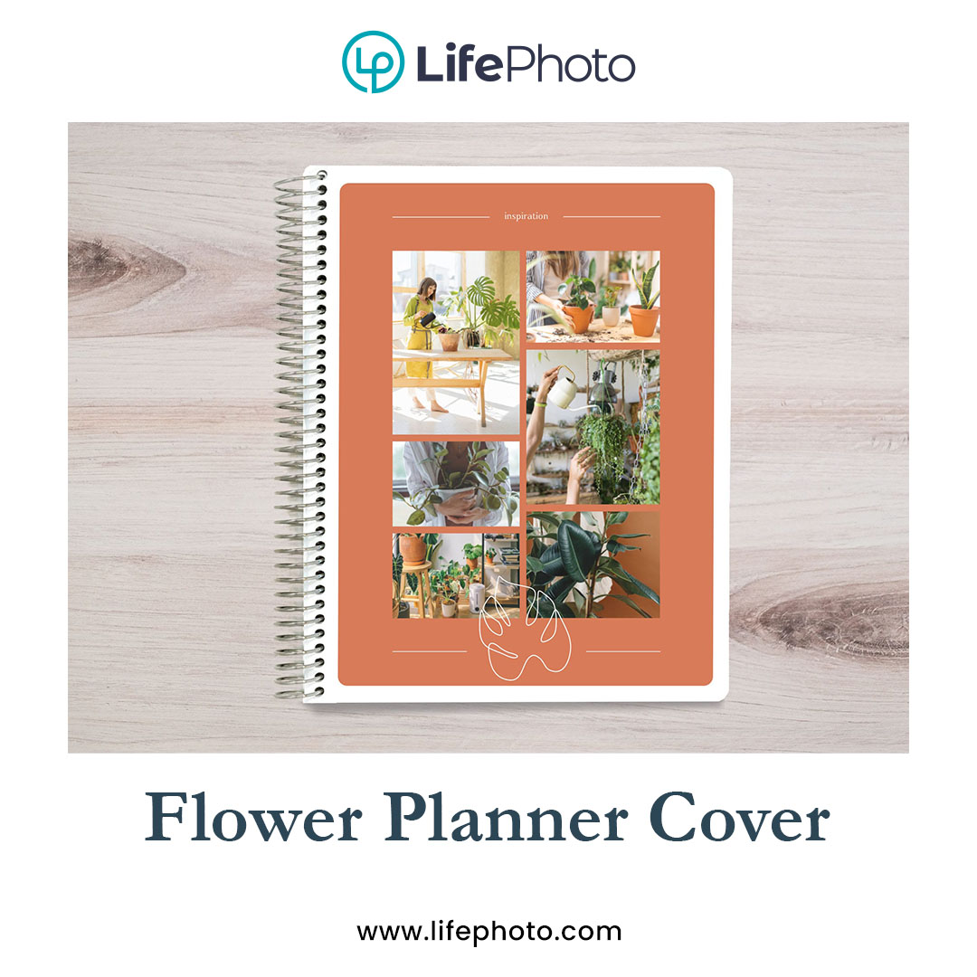 photoprint's tweet photo. Looking for a planner that combines functionality and beauty? Look no further than the Flower Cover Planner by #LifePhoto!
https://t.co/GHPhwBhJAL
#planner #notebook #notebooks #customplanner #photoplanner #photoplanners https://t.co/JQ90ps31uf
