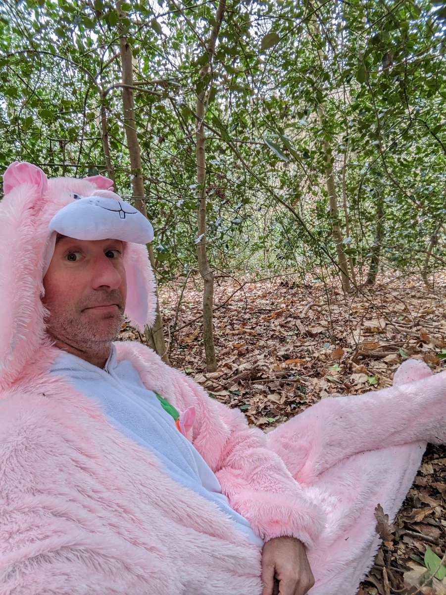 Noel Keijsers tweet media